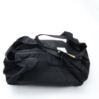 Yorozu / Hakama Bag Shoulder Bag