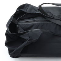 Yorozu / Hakama Bag Shoulder Bag