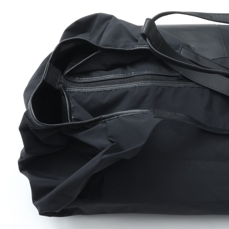 Yorozu / Hakama Bag Shoulder Bag