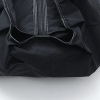 Yorozu / Hakama Bag Shoulder Bag