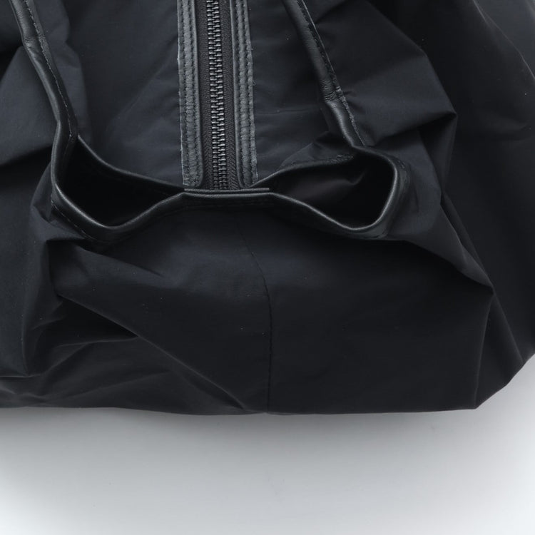Yorozu / Hakama Bag Shoulder Bag