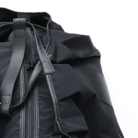 Yorozu / Hakama Bag Shoulder Bag