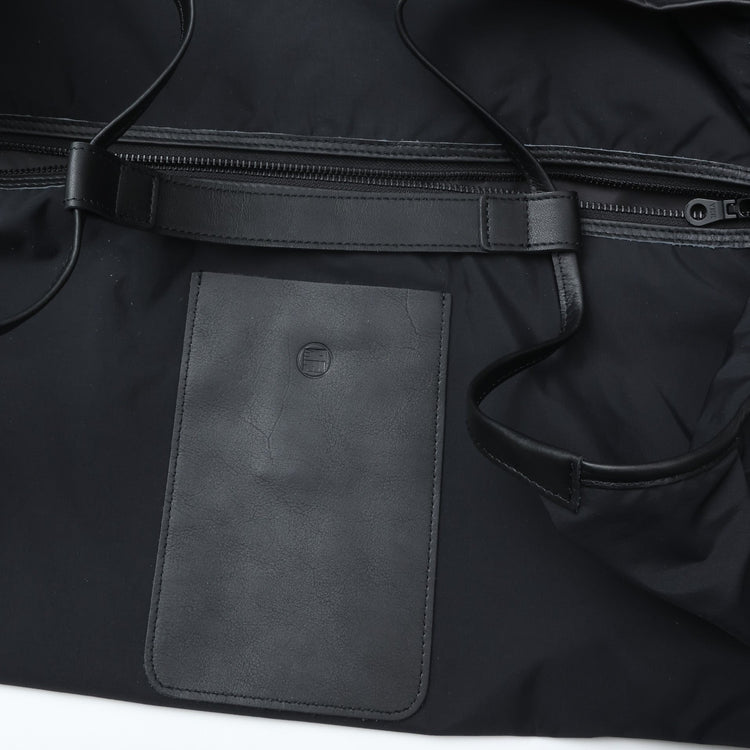 Yorozu / Hakama Bag Shoulder Bag