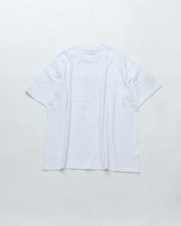 COTTON PAN  ・R WHITE