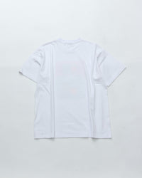 COTTON PAN Battlefield WHITE