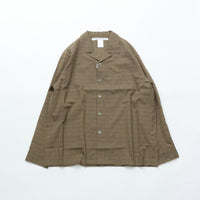 EEL Products   SENKOU HANABI（線香花火） E-26401 52 khaki