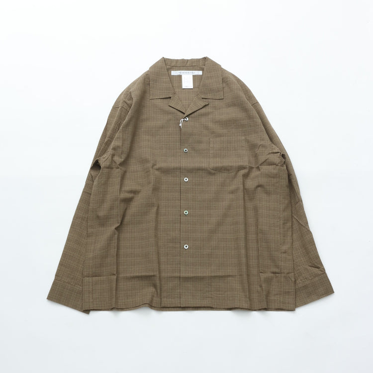 EEL Products   SENKOU HANABI（線香花火） E-26401 52 khaki