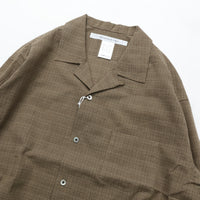 EEL Products   SENKOU HANABI（線香花火） E-26401 52 khaki