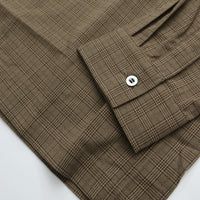 EEL Products   SENKOU HANABI（線香花火） E-26401 52 khaki