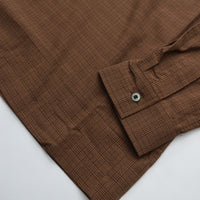 EEL Products   SENKOU HANABI（線香花火） E-26401 36 terracotta