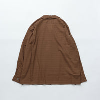 EEL Products   SENKOU HANABI（線香花火） E-26401 36 terracotta