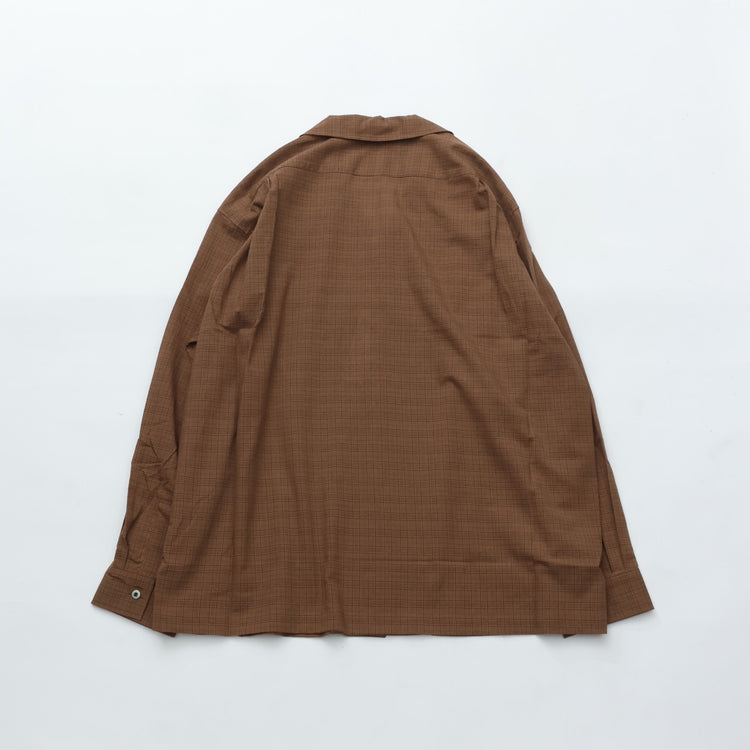EEL Products   SENKOU HANABI（線香花火） E-26401 36 terracotta