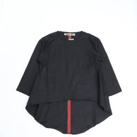 HOMELESS TAILOR / Wave L/S Tee