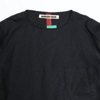 HOMELESS TAILOR / Wave L/S Tee