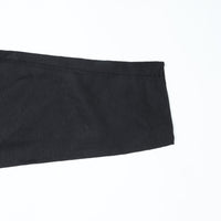 HOMELESS TAILOR / Wave L/S Tee