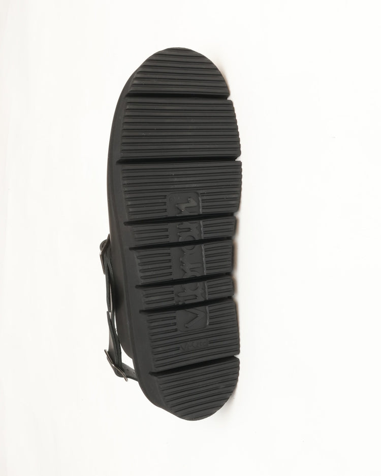 foot the coacher HALF BELT SANDALS (GLOXI CUT SOLE) FTC2612001