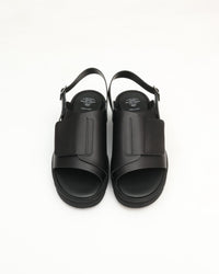 foot the coacher   VELCRO SANDALS(GLOXI CUT SOLE) FTC2612002