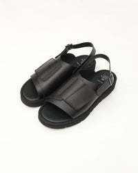 foot the coacher   VELCRO SANDALS(GLOXI CUT SOLE) FTC2612002