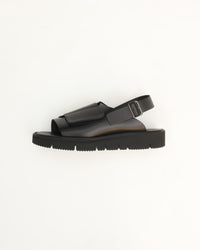foot the coacher   VELCRO SANDALS(GLOXI CUT SOLE) FTC2612002