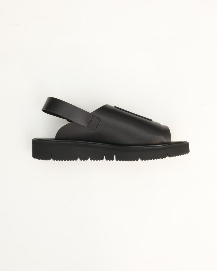 foot the coacher   VELCRO SANDALS(GLOXI CUT SOLE) FTC2612002