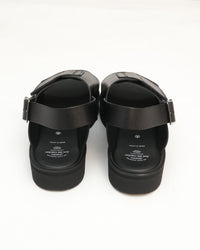 foot the coacher   VELCRO SANDALS(GLOXI CUT SOLE) FTC2612002