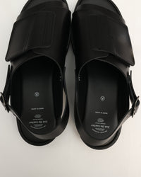 foot the coacher   VELCRO SANDALS(GLOXI CUT SOLE) FTC2612002