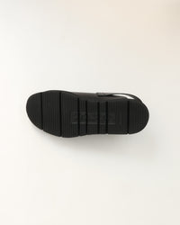 foot the coacher   VELCRO SANDALS(GLOXI CUT SOLE) FTC2612002