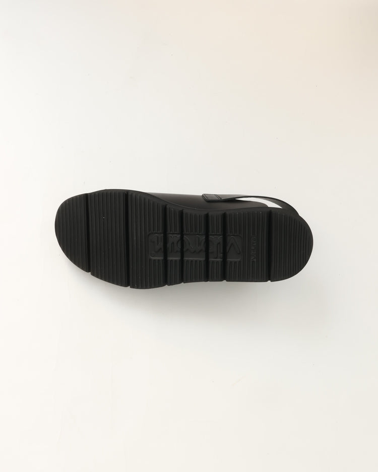 foot the coacher   VELCRO SANDALS(GLOXI CUT SOLE) FTC2612002