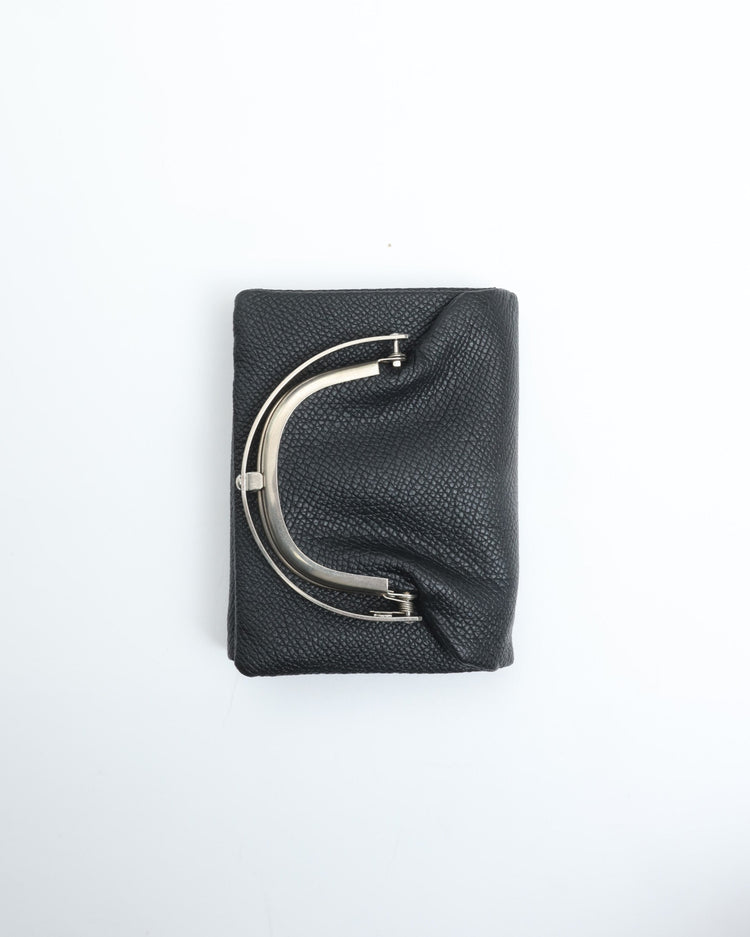 ED ROBERT JUDSON / ODD frame trifold wallet