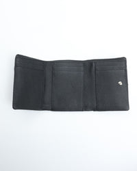 ED ROBERT JUDSON / ODD frame trifold wallet