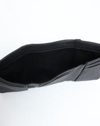 ED ROBERT JUDSON / ODD frame trifold wallet