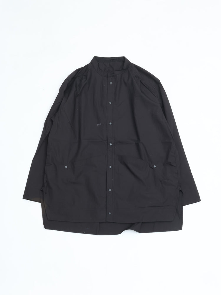 Handwerker  HW Light Coat 261610-BLACK