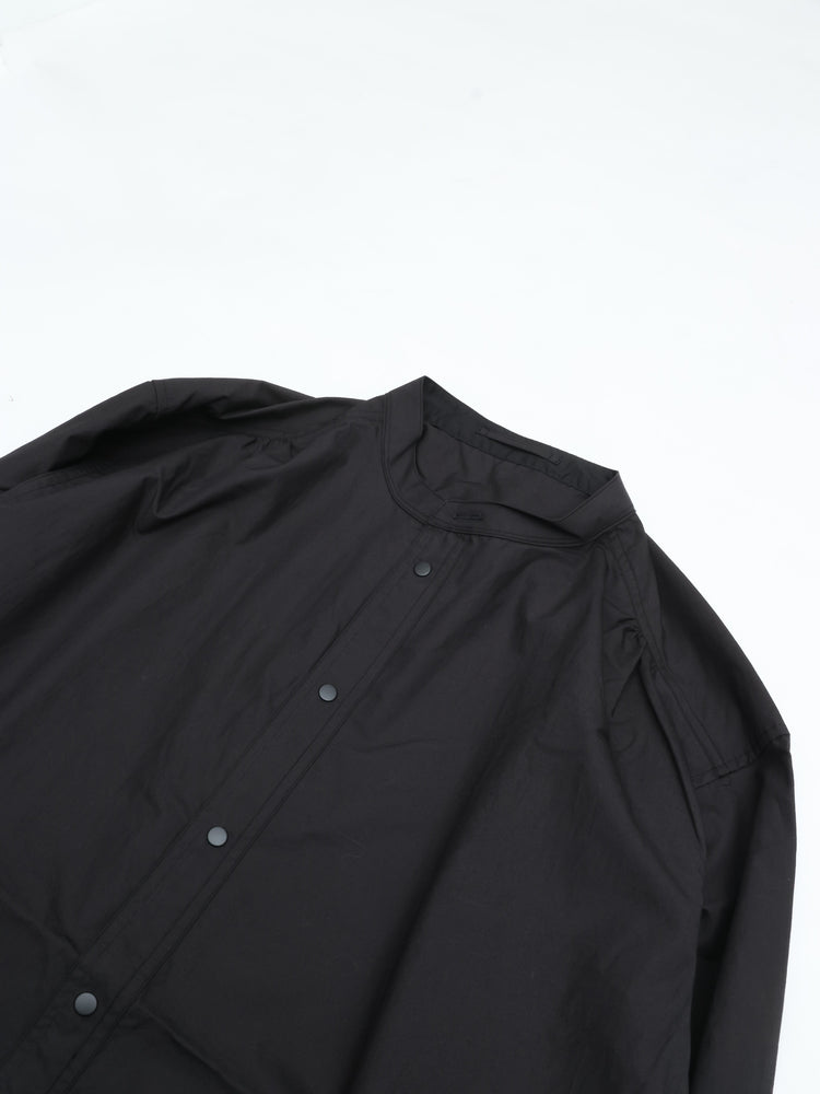 Handwerker  HW Light Coat 261610-BLACK