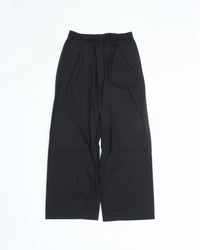 THE HINOKI　ORGANIC COTTON TWISTED LOUNGE PANTS TH26S-18