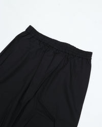 THE HINOKI　ORGANIC COTTON TWISTED LOUNGE PANTS TH26S-18
