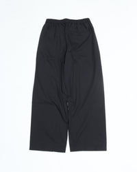 THE HINOKI　ORGANIC COTTON TWISTED LOUNGE PANTS TH26S-18