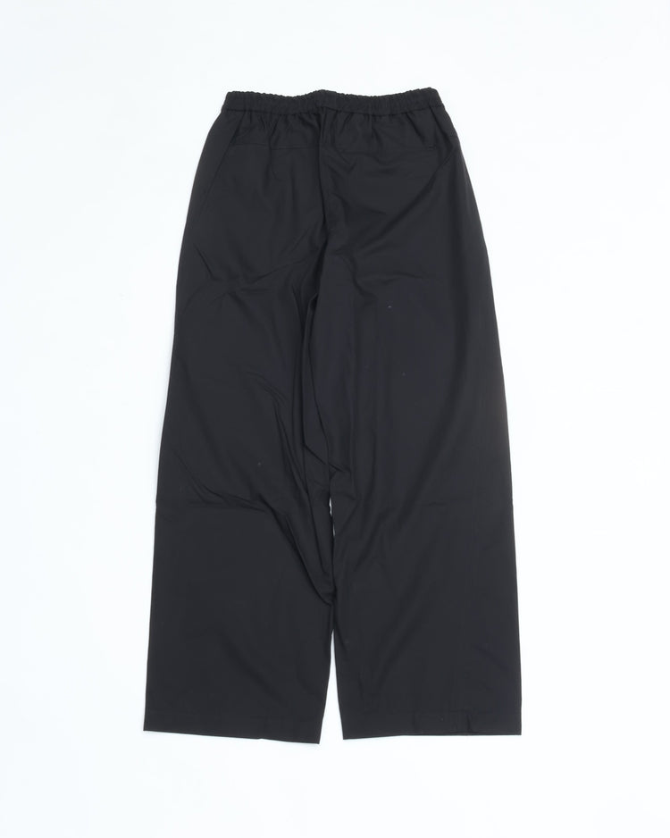 THE HINOKI　ORGANIC COTTON TWISTED LOUNGE PANTS TH26S-18