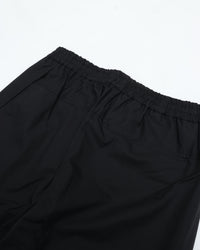 THE HINOKI　ORGANIC COTTON TWISTED LOUNGE PANTS TH26S-18