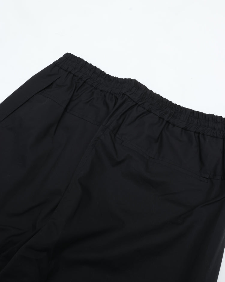 THE HINOKI　ORGANIC COTTON TWISTED LOUNGE PANTS TH26S-18