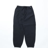 maillot / Nylon Field Trouser