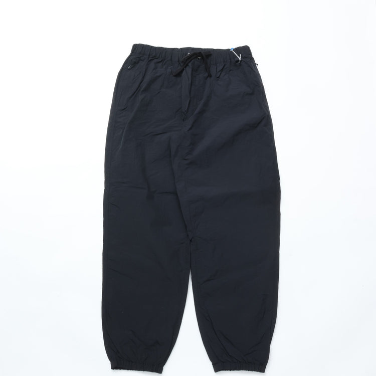 maillot / Nylon Field Trouser