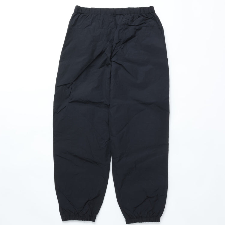 maillot / Nylon Field Trouser