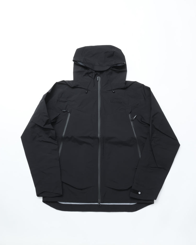 Marmot / GTX Avalon Jacket 3L (Gore-Tex Avalon Jacket 3L)