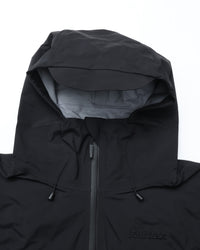 Marmot / GTX Avalon Jacket 3L (Gore-Tex Avalon Jacket 3L)