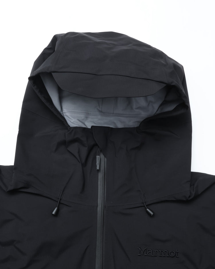 Marmot / GTX Avalon Jacket 3L (Gore-Tex Avalon Jacket 3L)