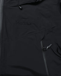 Marmot / GTX Avalon Jacket 3L (Gore-Tex Avalon Jacket 3L)
