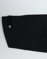 Marmot / GTX Avalon Jacket 3L(ゴアテックスアバロンジャケット3L)