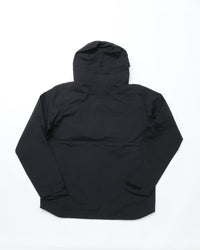 Marmot / GTX Avalon Jacket 3L (Gore-Tex Avalon Jacket 3L)