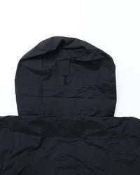 Marmot / GTX Avalon Jacket 3L (Gore-Tex Avalon Jacket 3L)