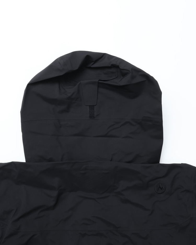 Marmot / GTX Avalon Jacket 3L (Gore-Tex Avalon Jacket 3L)